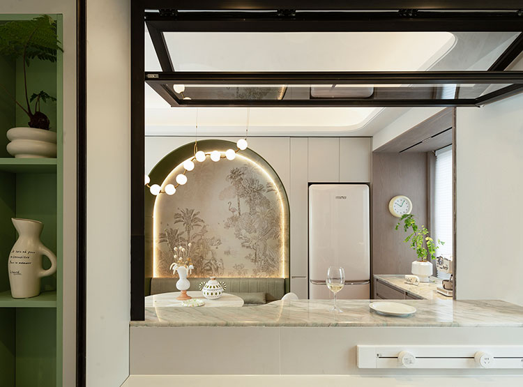 沈陽廣告設(shè)計公司的服務(wù)范圍有哪些